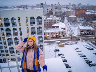 About Siding Replacement LLC Fishing Creek, MD